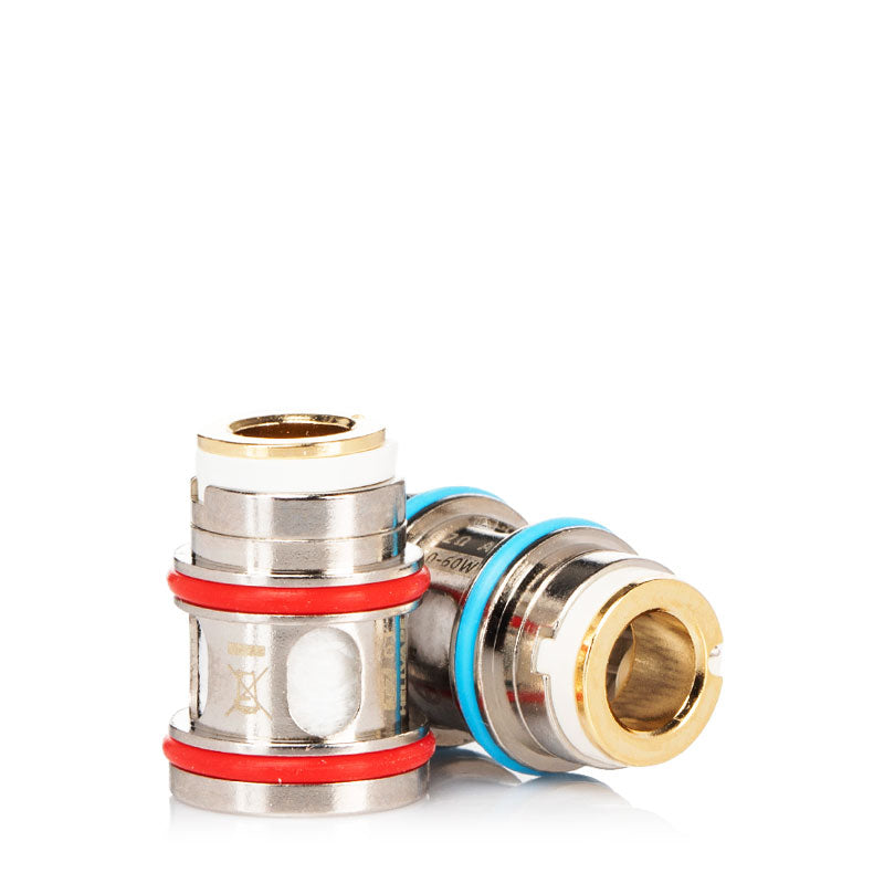 Hellvape TLC Replacement Coils 0 15ohm
