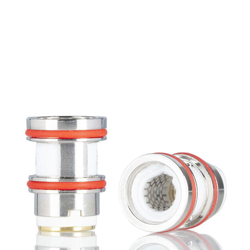 Hellvape Wirice Launcher Coil W801 0 15ohm