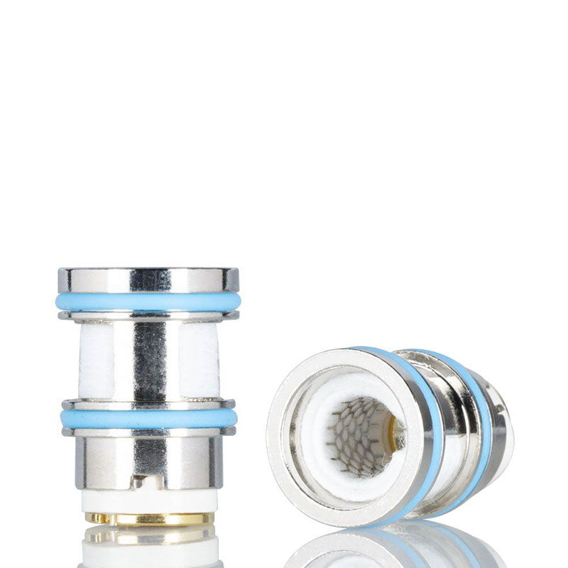 Hellvape Wirice Launcher Coil W802 0 21ohm