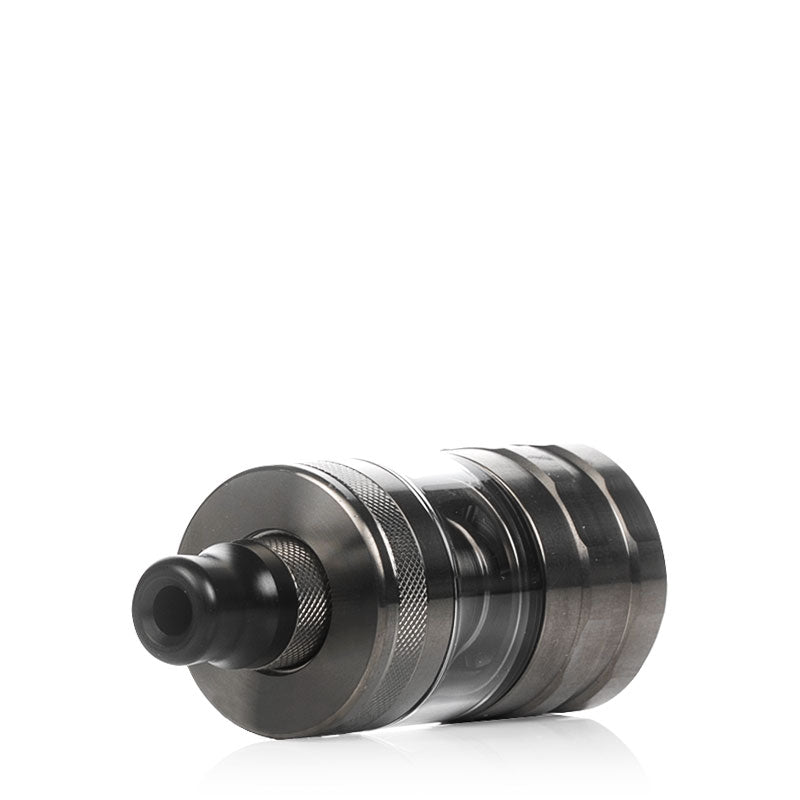 Hellvape Wirice Launcher Mini Tank Drip Tip