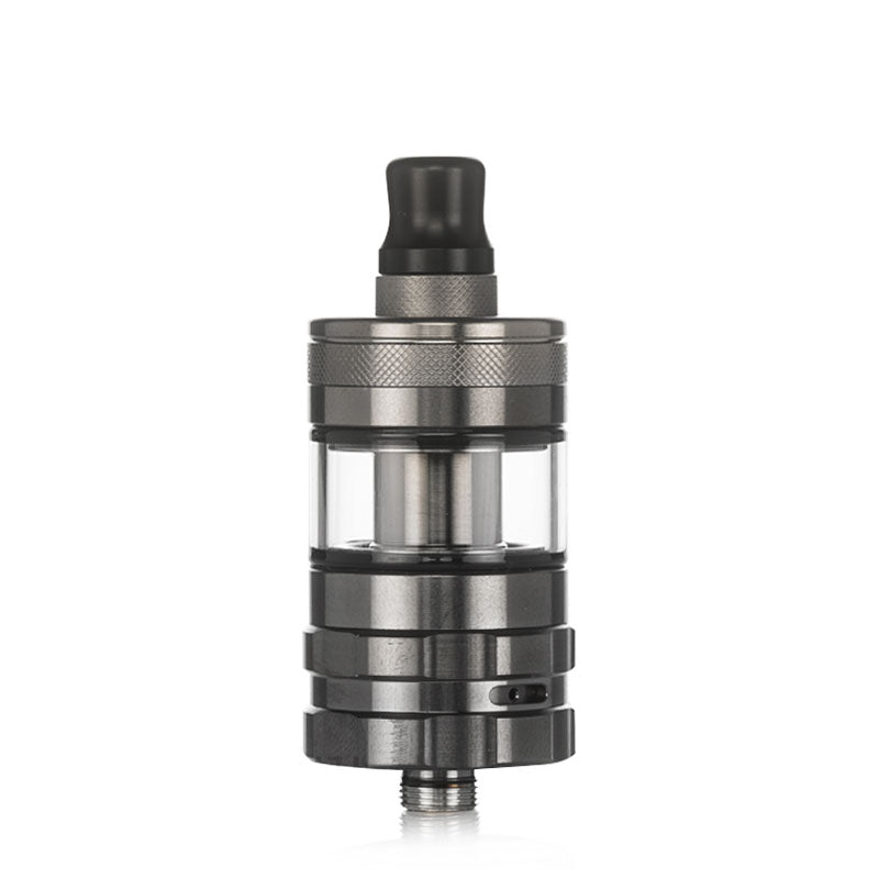 Hellvape Wirice Launcher Mini Tank