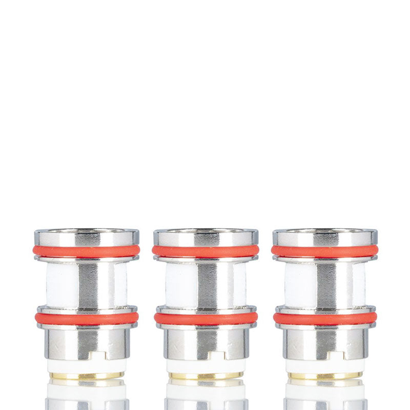 Hellvape Wirice Launcher Replacement Coil (3-Pack)