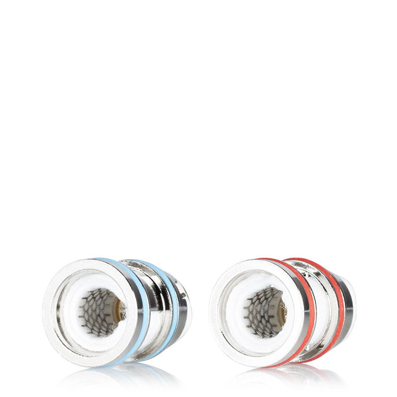 Hellvape Wirice Launcher Tank Coils