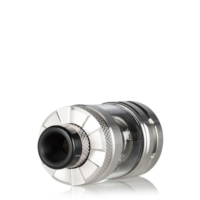 Hellvape Wirice Launcher Tank Drip Tip