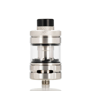 Hellvape Wirice Launcher Sub-Ohm Tank