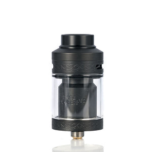 Hellvape Dead Rabbit V2 RTA 25mm