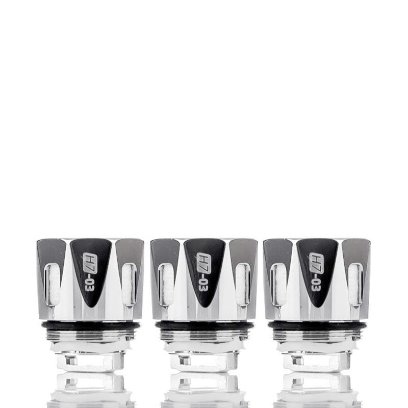 Hellvape Fat Rabbit Replacement Coils