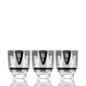 Hellvape Fat Rabbit Replacement Coil