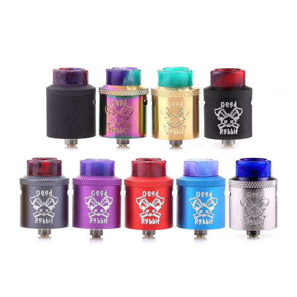 Hellvape_Dead_Rabbit_RDA_24mm_Postless_All_Colors