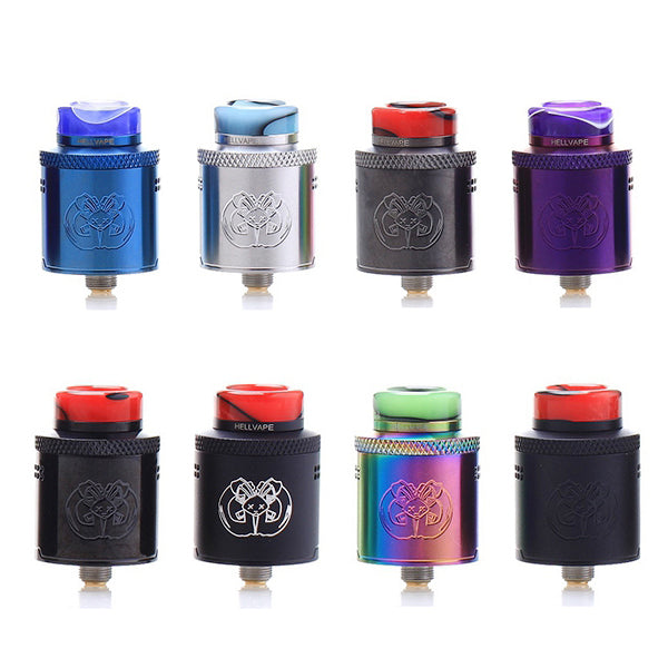 Hellvape_Drop_Dead_RDA 10