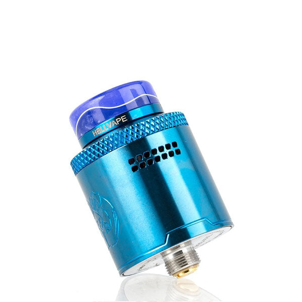 Hellvape_Drop_Dead_RDA 2