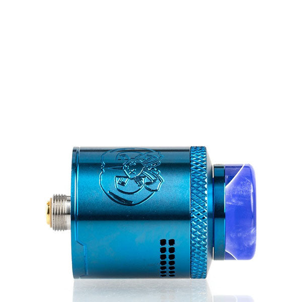 Hellvape_Drop_Dead_RDA 3