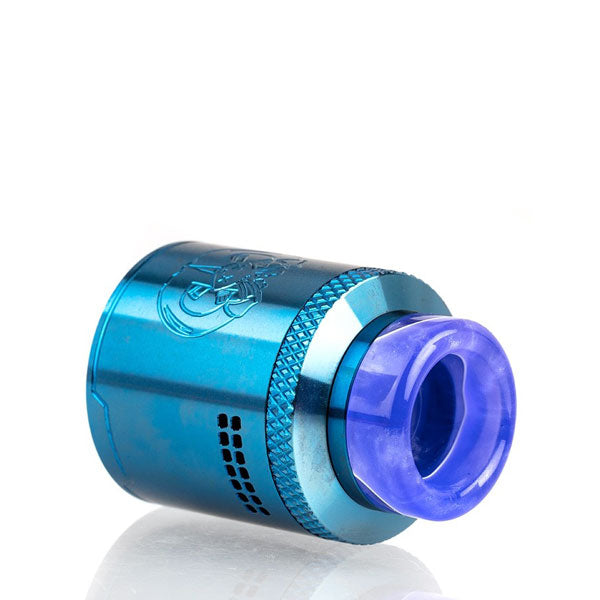 Hellvape_Drop_Dead_RDA 4