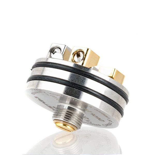 Hellvape_Drop_Dead_RDA 8