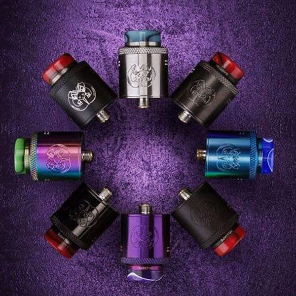 Hellvape_Drop_Dead_RDA_For_Sale 1