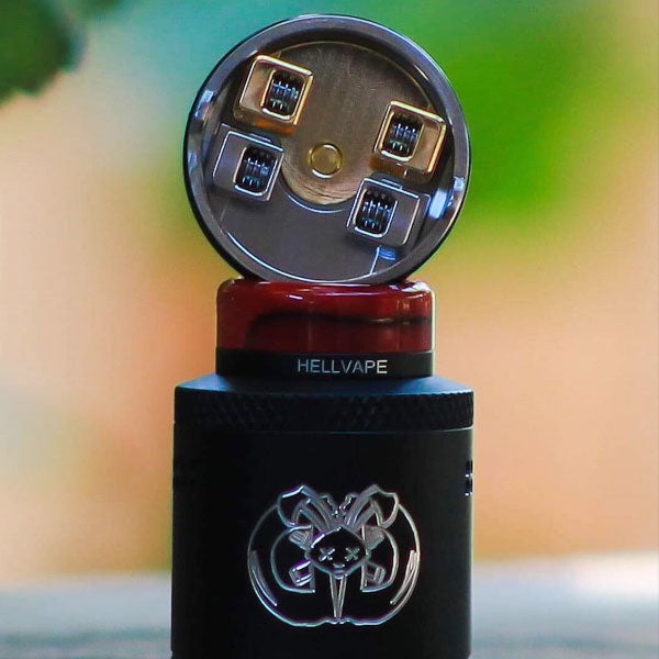 Hellvape_Drop_Dead_RDA_For_Sale 2