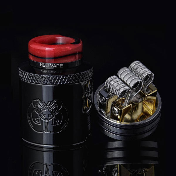 Hellvape_Drop_Dead_RDA_For_Sale 3