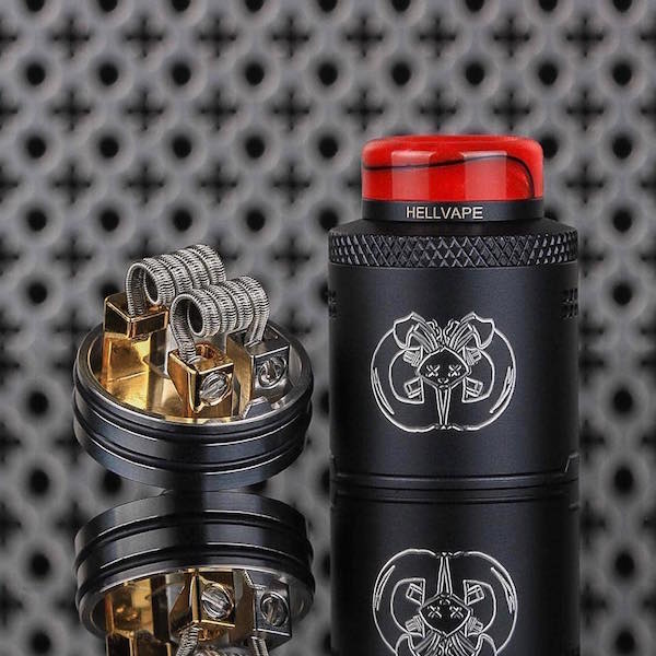 Hellvape_Drop_Dead_RDA_For_Sale 4