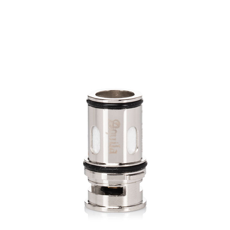 Horizon Aquila Replacement Coils 0 14ohm