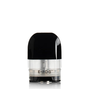 Horizon E-Fog Asteroid Replacement Pod