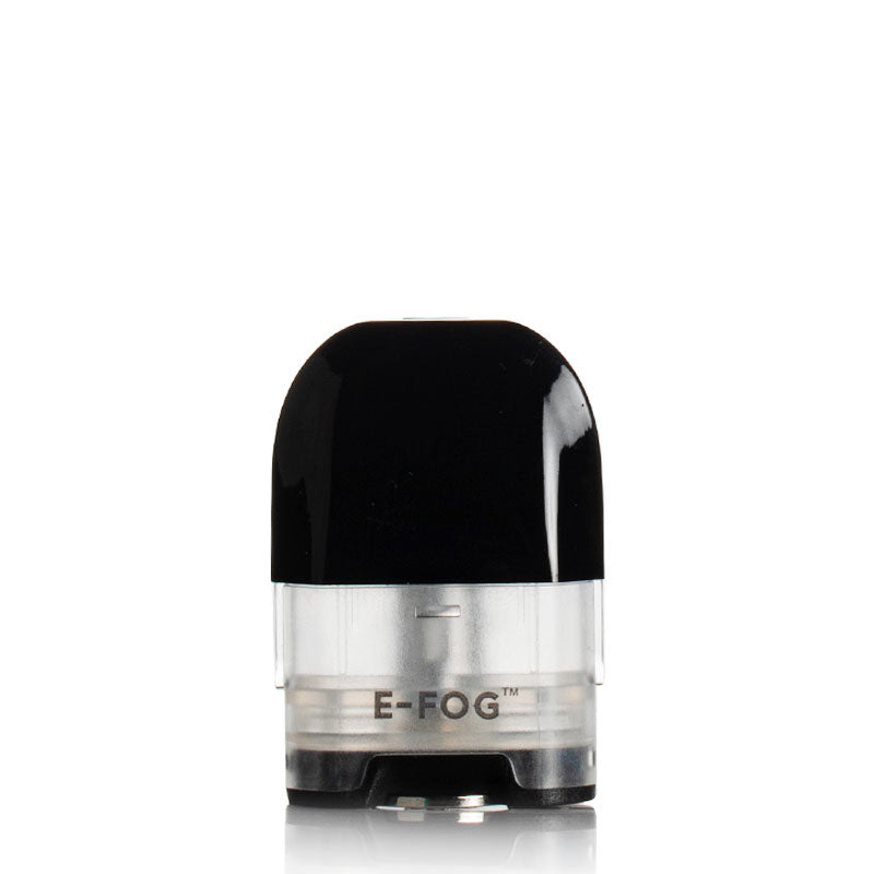 Horizon E Fog Asteroid Pod Kit Cartridge