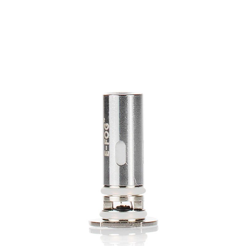 Horizon E Fog Asteroid Pod Kit Coil