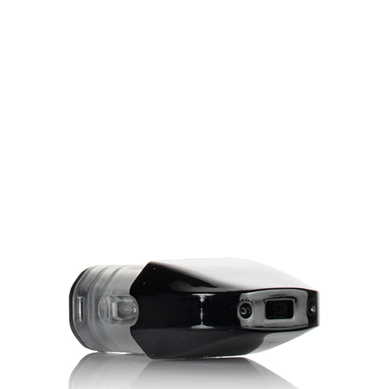 Horizon E Fog Asteroid Pod Kit Mouthpiece