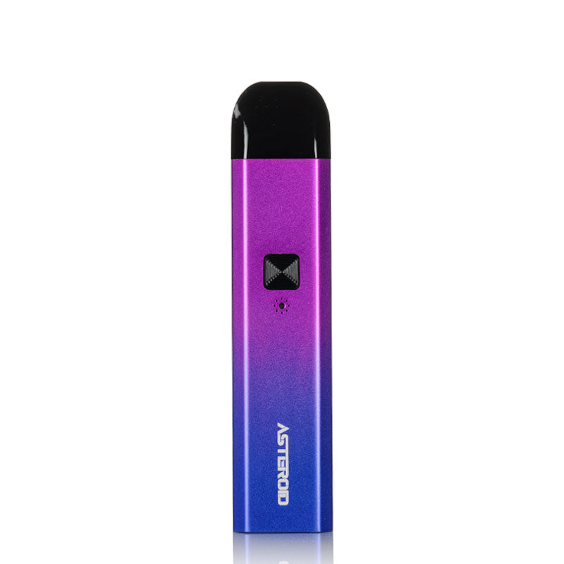 Horizon E-Fog Asteroid Pod Kit 900mAh