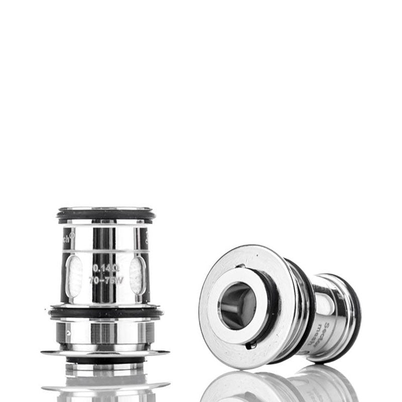 Horizon Falcon 2 Coil