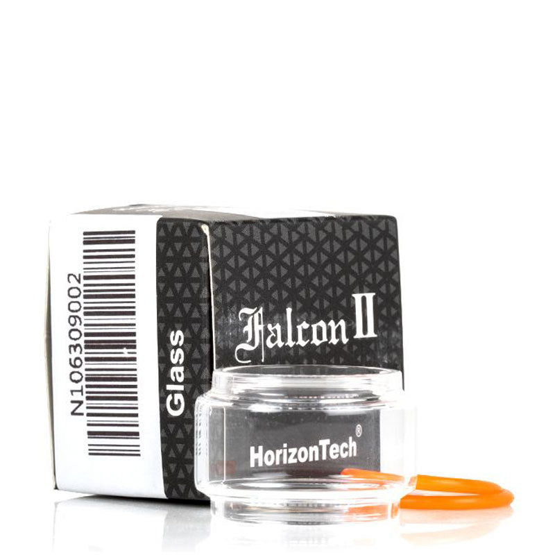 Horizon Falcon 2 Glass Tube