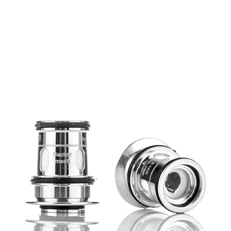 Horizon Falcon 2 Mesh Coil