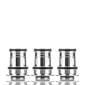 Horizon Falcon 2 Replacement Coils (3-Pack)