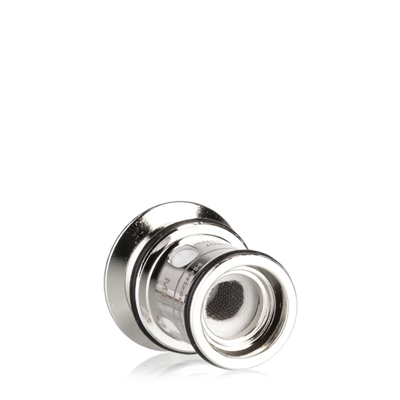 Horizon Falcon 2 Sub Ohm Tank Coil