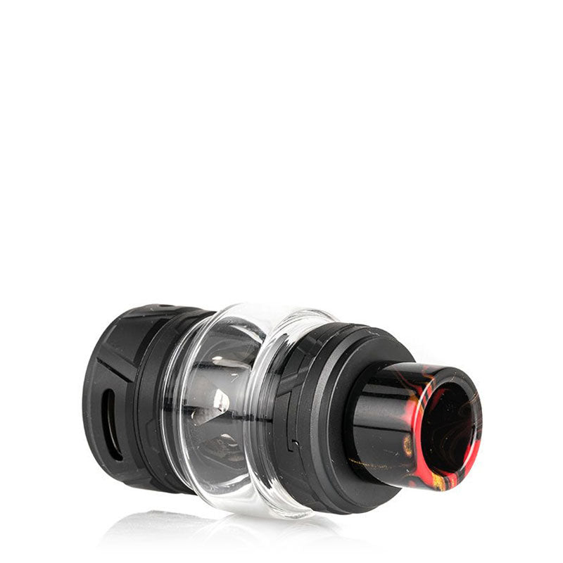 Horizon Falcon 2 Sub Ohm Tank Drip Tip