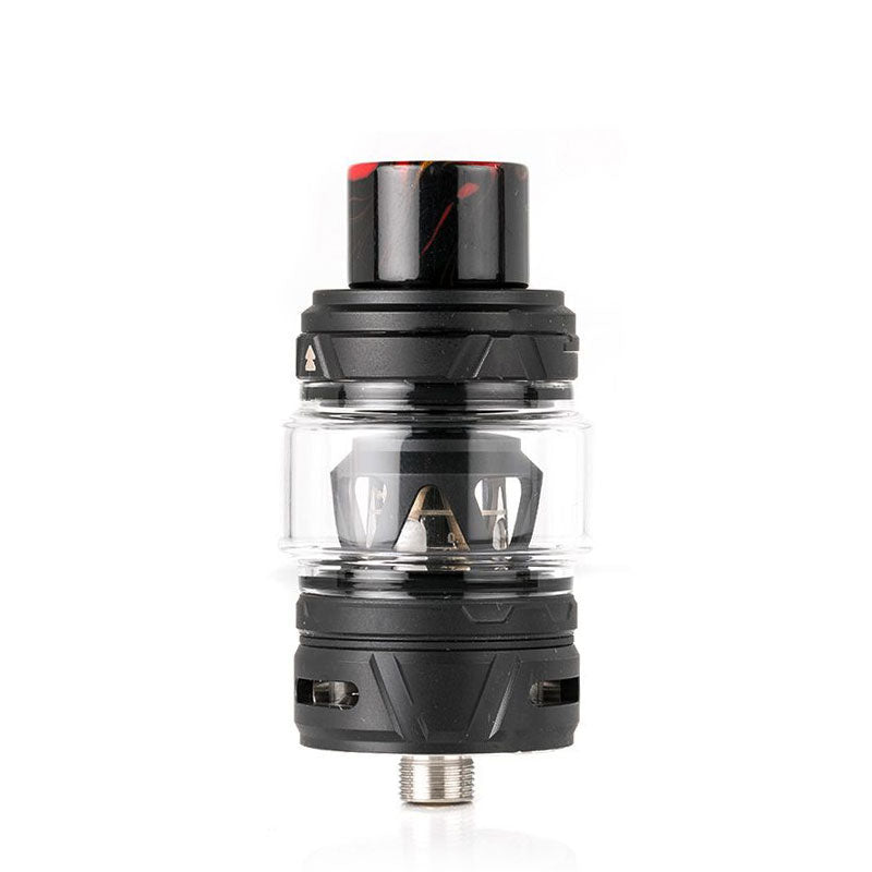 Horizon Falcon 2 Sub-Ohm Tank