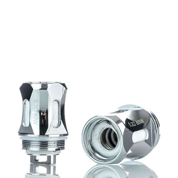 Horizon Falcon / Falcon King / Falcon Legend Replacement Coils (3Pack