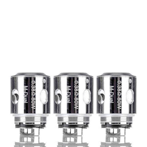 Horizon Falcon / Falcon King / Falcon Legend Replacement Coils (3-Pack)