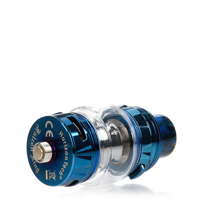 Horizon Falcon King Sub Ohm Tank 510 Thread