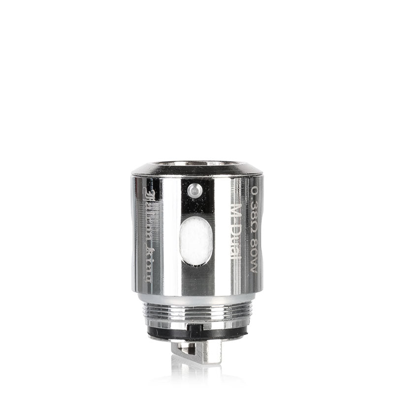 Horizon Falcon King Sub Ohm Tank Coil