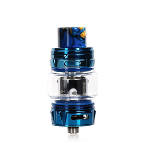 Horizon Falcon King Sub-Ohm Tank