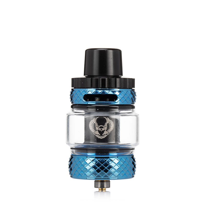 Horizon Sakerz Master Sub-Ohm Tank