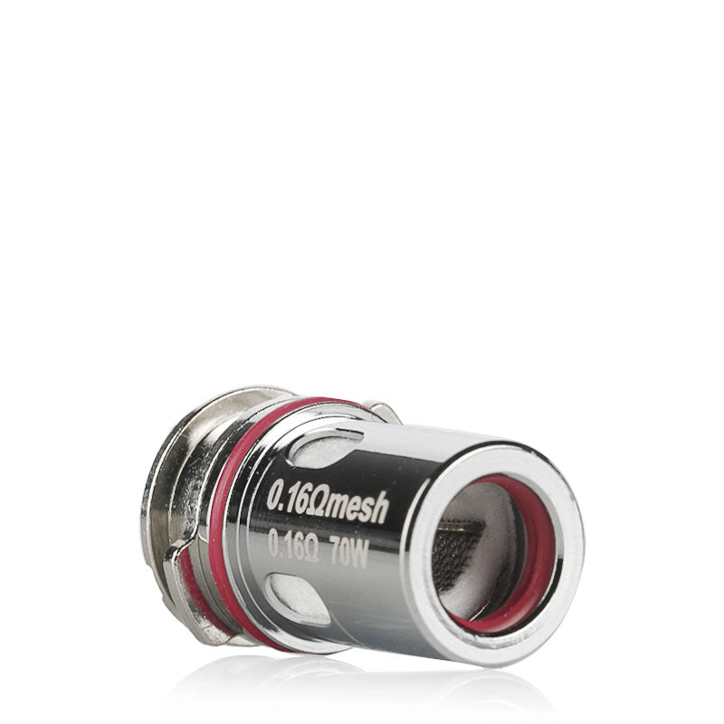 Horizon Sakerz Mesh Coil