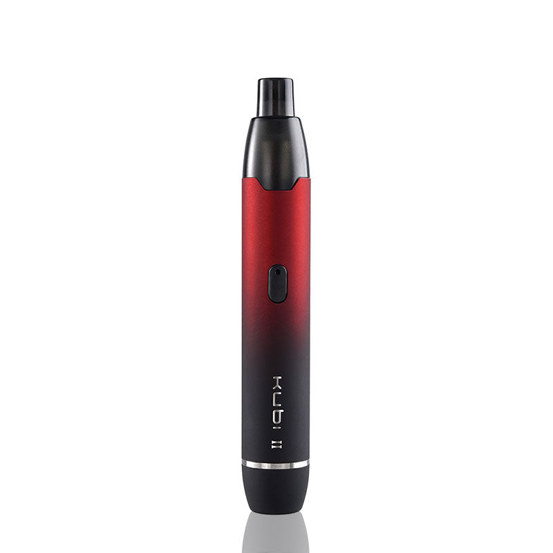Hotcig Kubi 2 Pod Kit 550mAh - ALIVAPE Hotcig Kubi 2 Pod Kit 550mAh - ALIVAPE