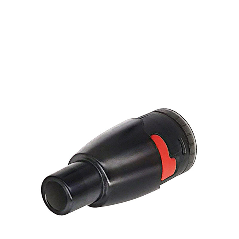 Hotcig Kubi 2 Replacement Pod Mouthpiece