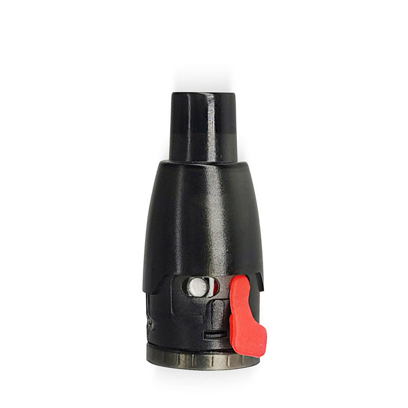 Hotcig Kubi 2 Replacement Pod Side Filling