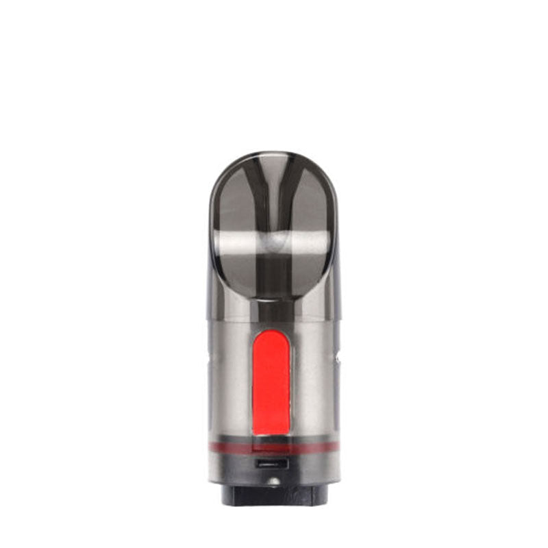 Hotcig Kubi Plus Replacement Pod Side Filling