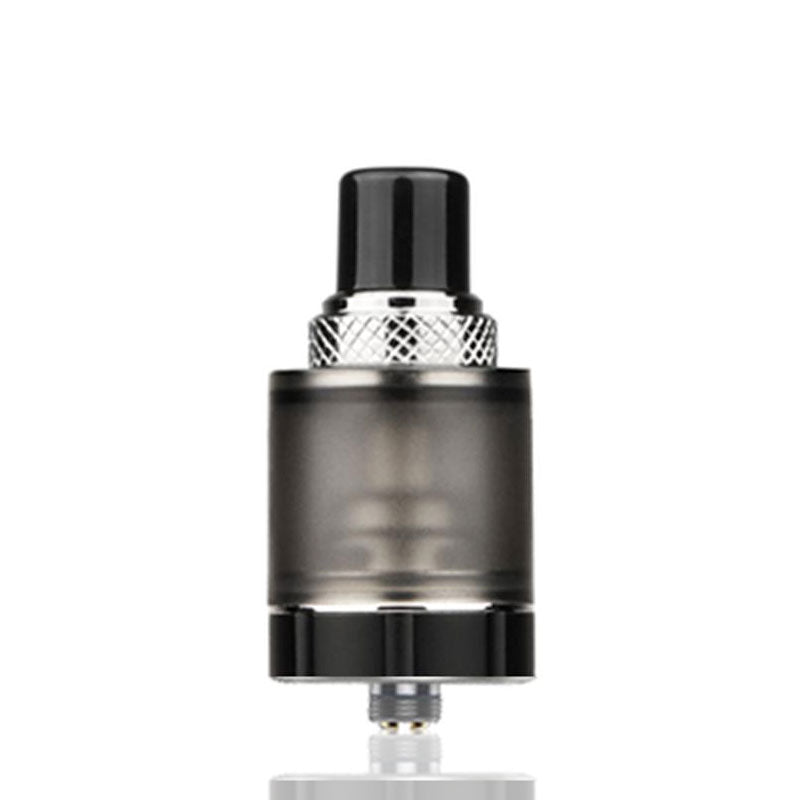 Hotcig Kubi Stick Tank Black