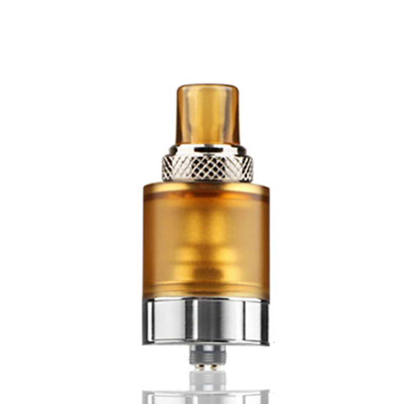 Hotcig Kubi Stick Tank 2.0ml