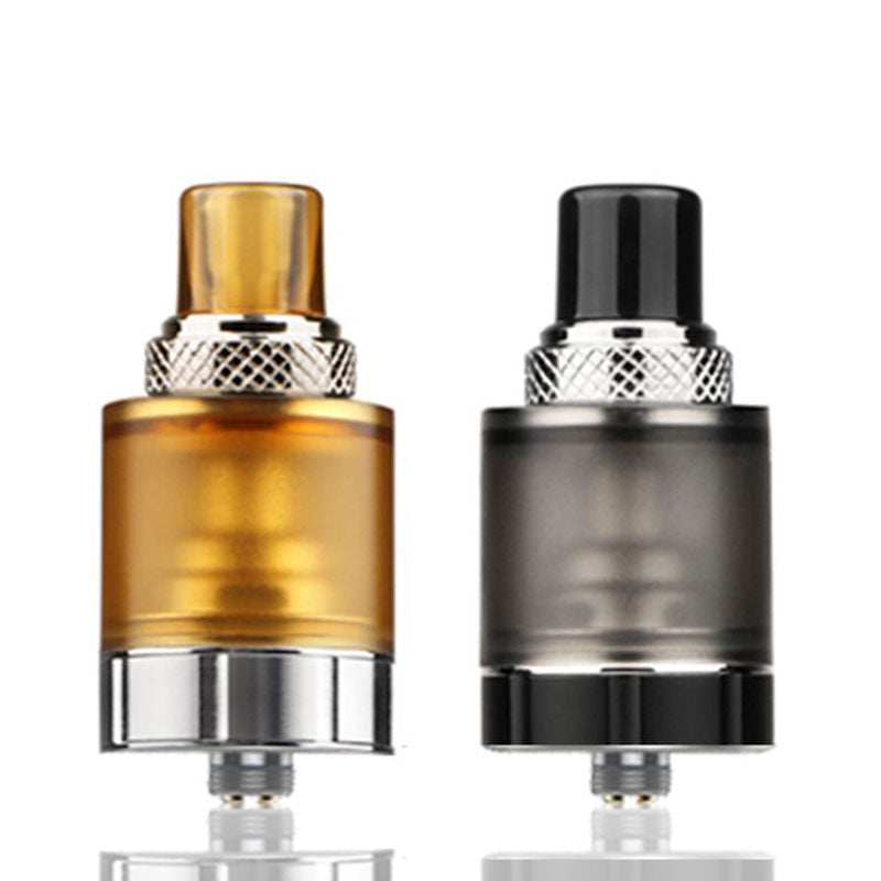 Hotcig Kubi Stick Tank