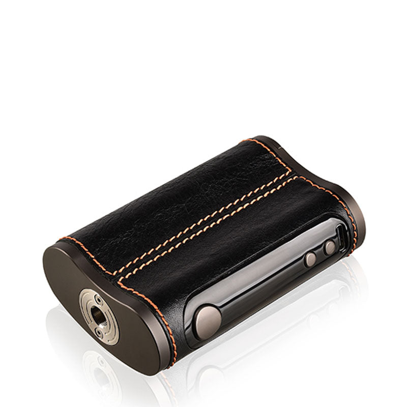 Hotcig RST Restart 212W Box Mod - ALIVAPE